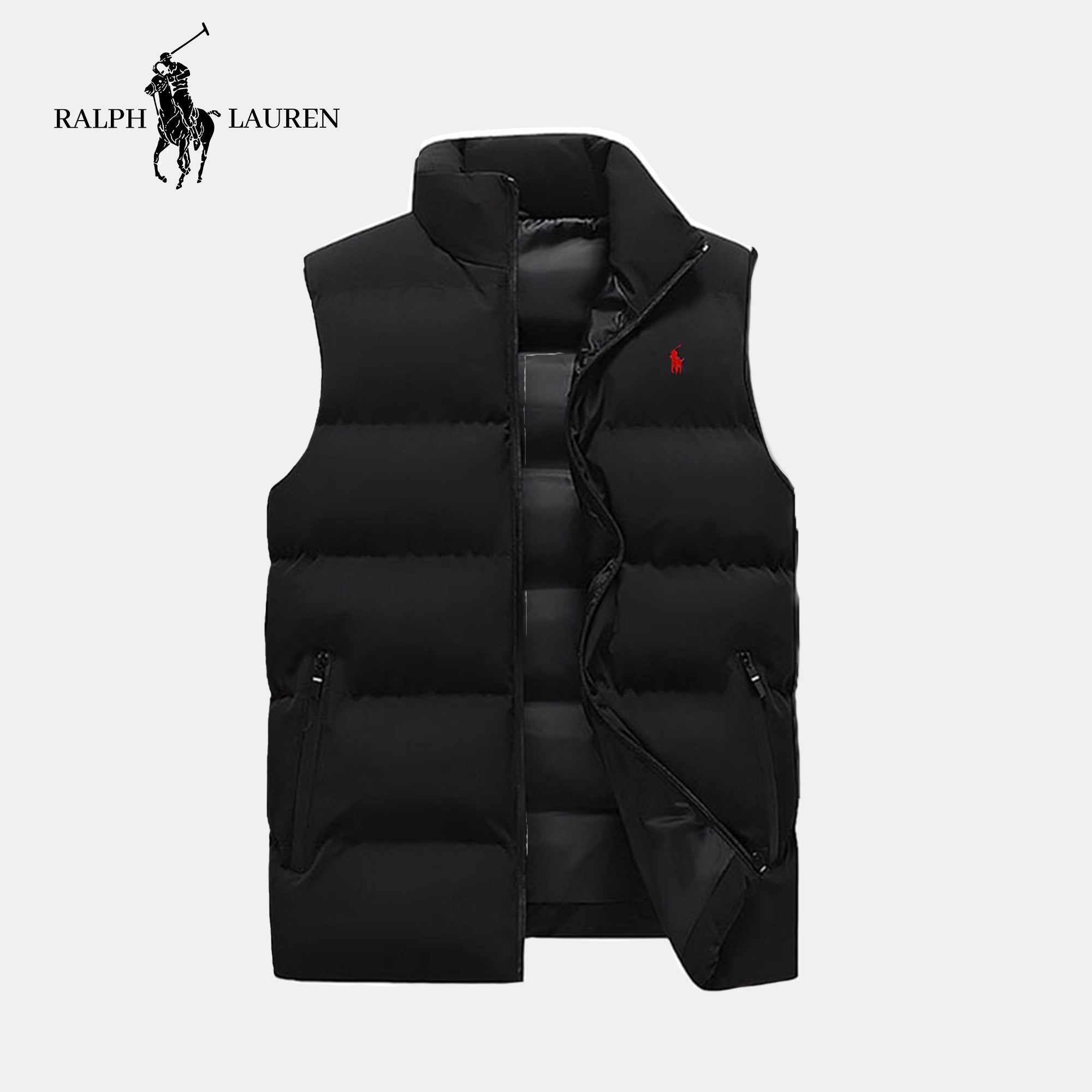 Achetez 1, Recevez 2 – Gilet + Pull Exclusif Offert (DÉSTOCKAGE)