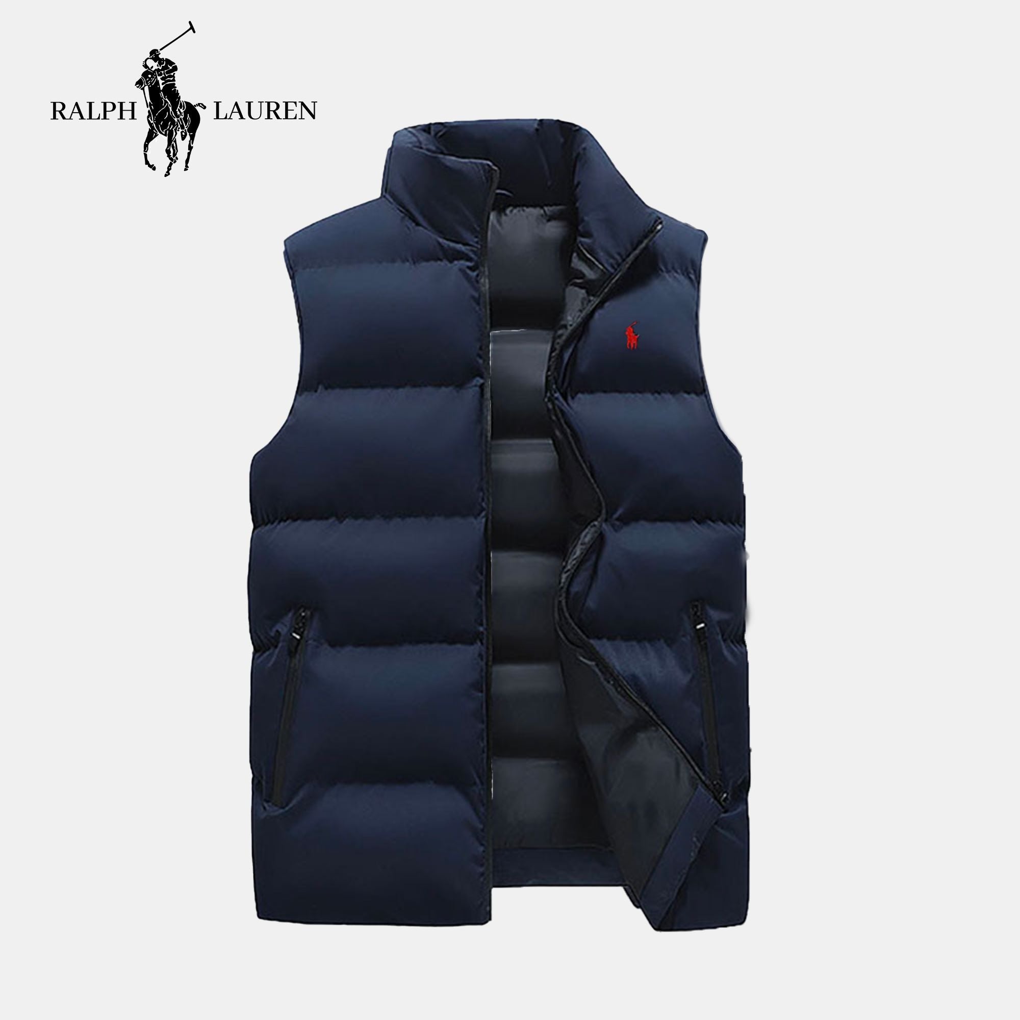 Achetez 1, Recevez 2 – Gilet + Pull Exclusif Offert (DÉSTOCKAGE)