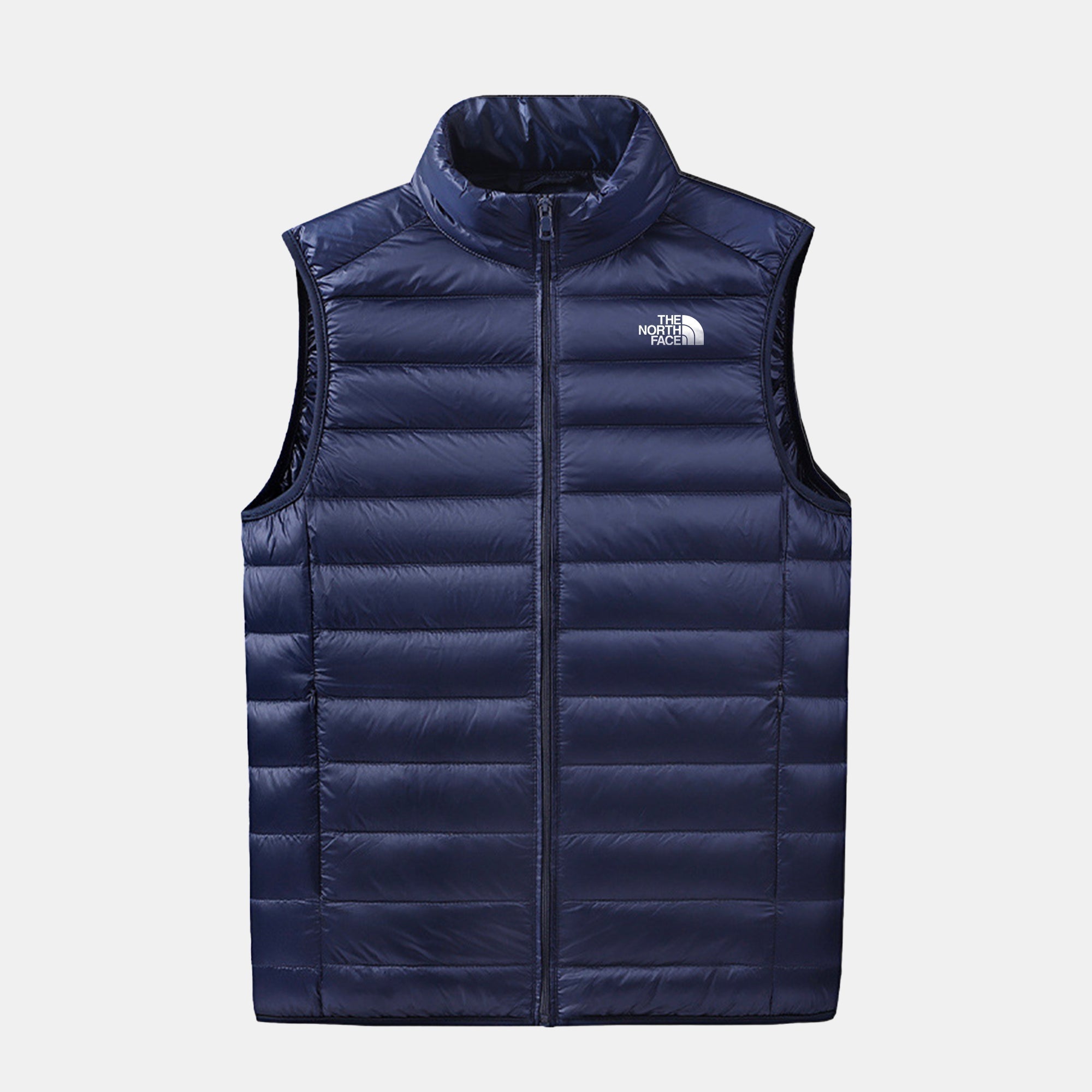 TNF Lightweight Essential Puffer Jacket