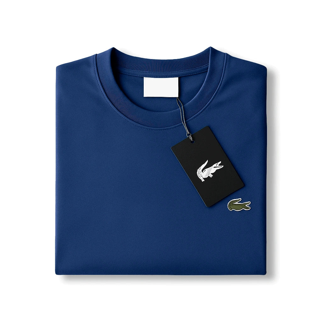 [COMPRA 1 Y LLÉVATE 5] Kit de camisetas premium – LCT Essential (paquete de 5)