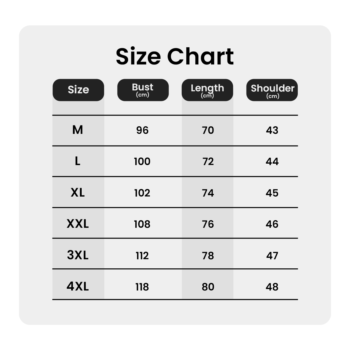 [COMPRA 1 Y LLÉVATE 5] Kit de camisetas premium – LCT Essential (paquete de 5)