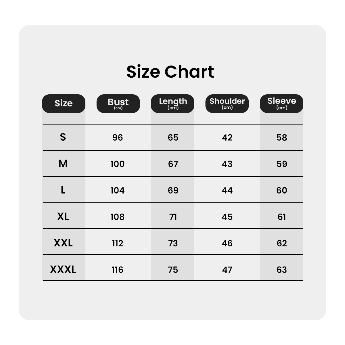 Suéter con cuello y cremallera R&amp;L + Reloj de regalo