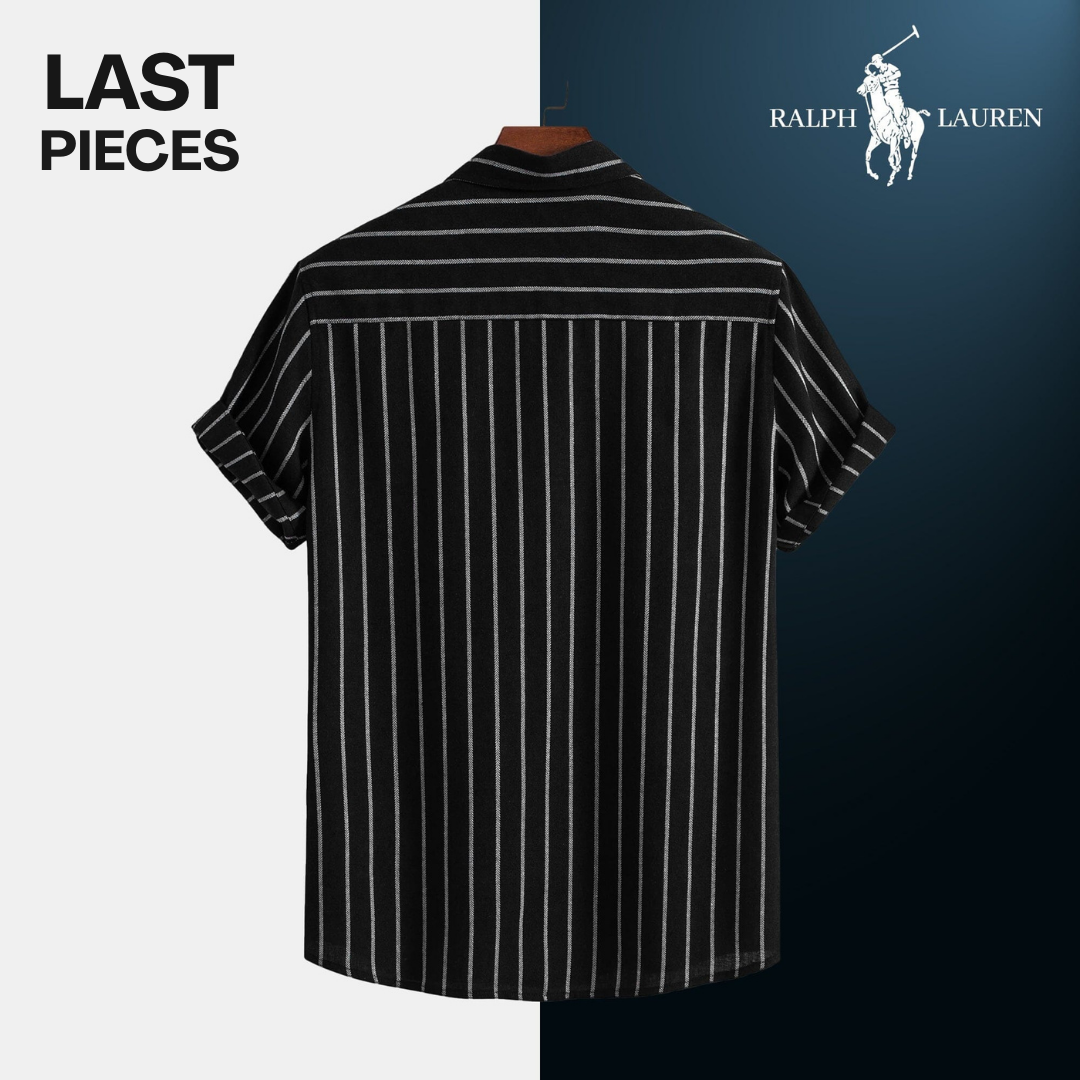 Conjunto exclusivo R&amp;L™ para hombre – Edición limitada