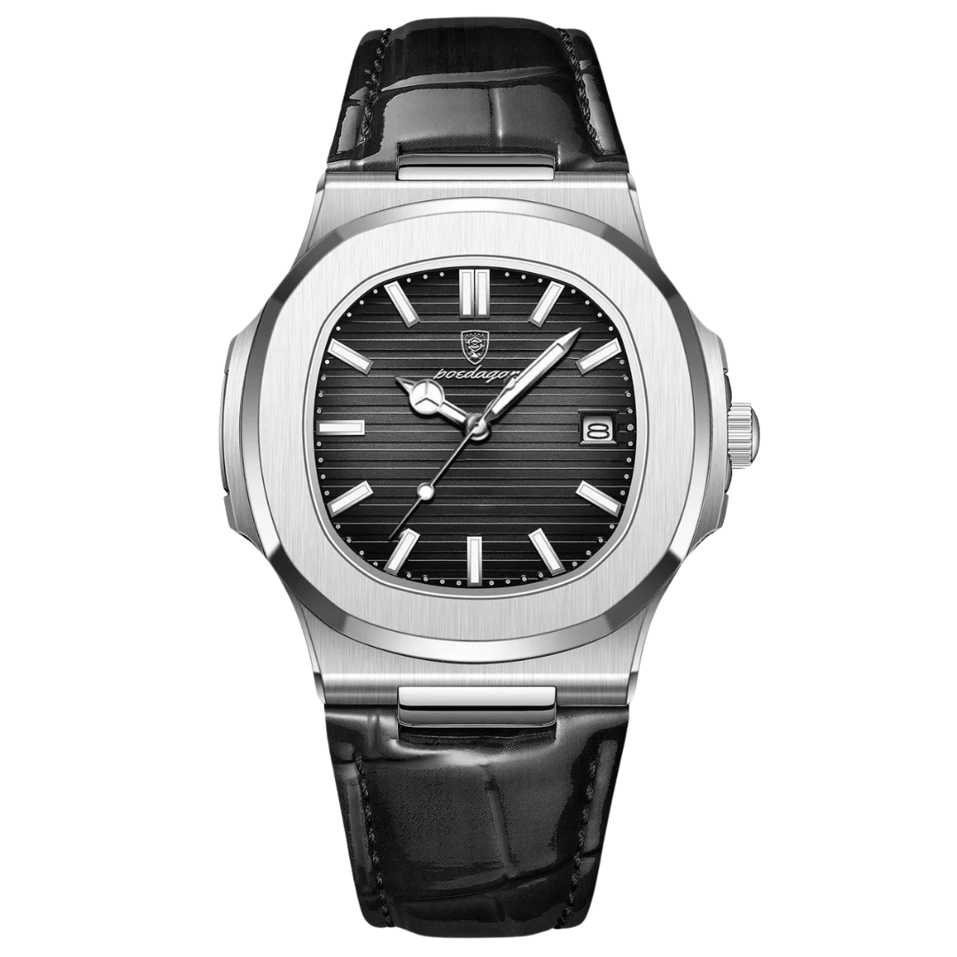 Reloj Poedagar Albers Verno