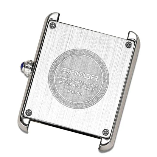 Reloj Versailles Verno