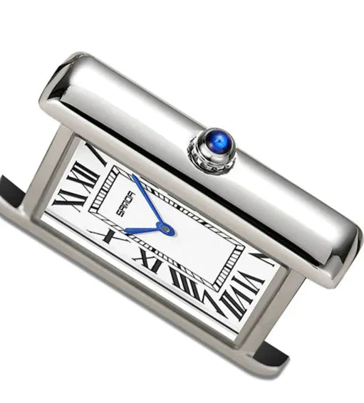 Reloj Versailles Verno