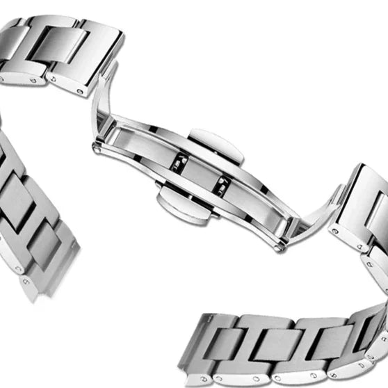 Reloj Versailles Verno