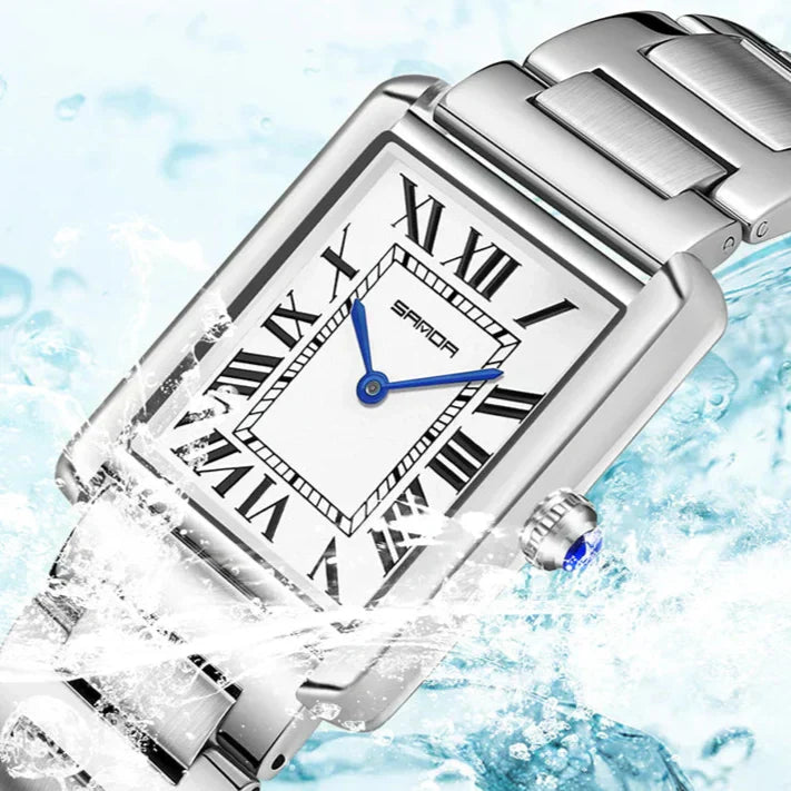 Reloj Versailles Verno