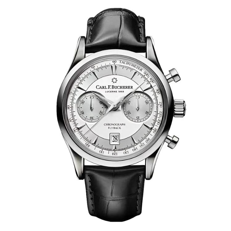 endurance-42mm-relogio-belleza-glamour-black-and-white-157735.jpg
