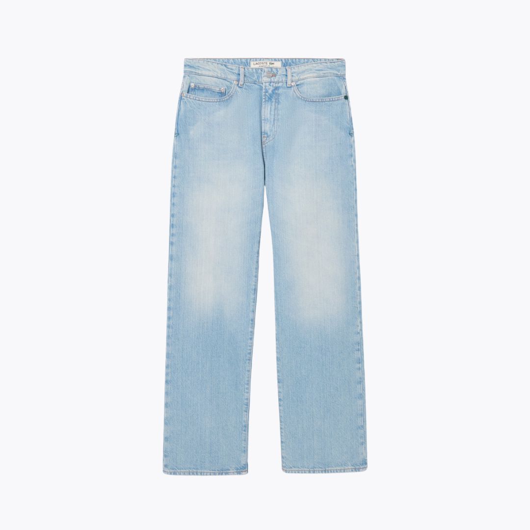 lc-5-pocket-straight-cut-jeans-lc-5-pocket-straight-cut-jeans-slate-crown-light-blue-s-562384.jpg