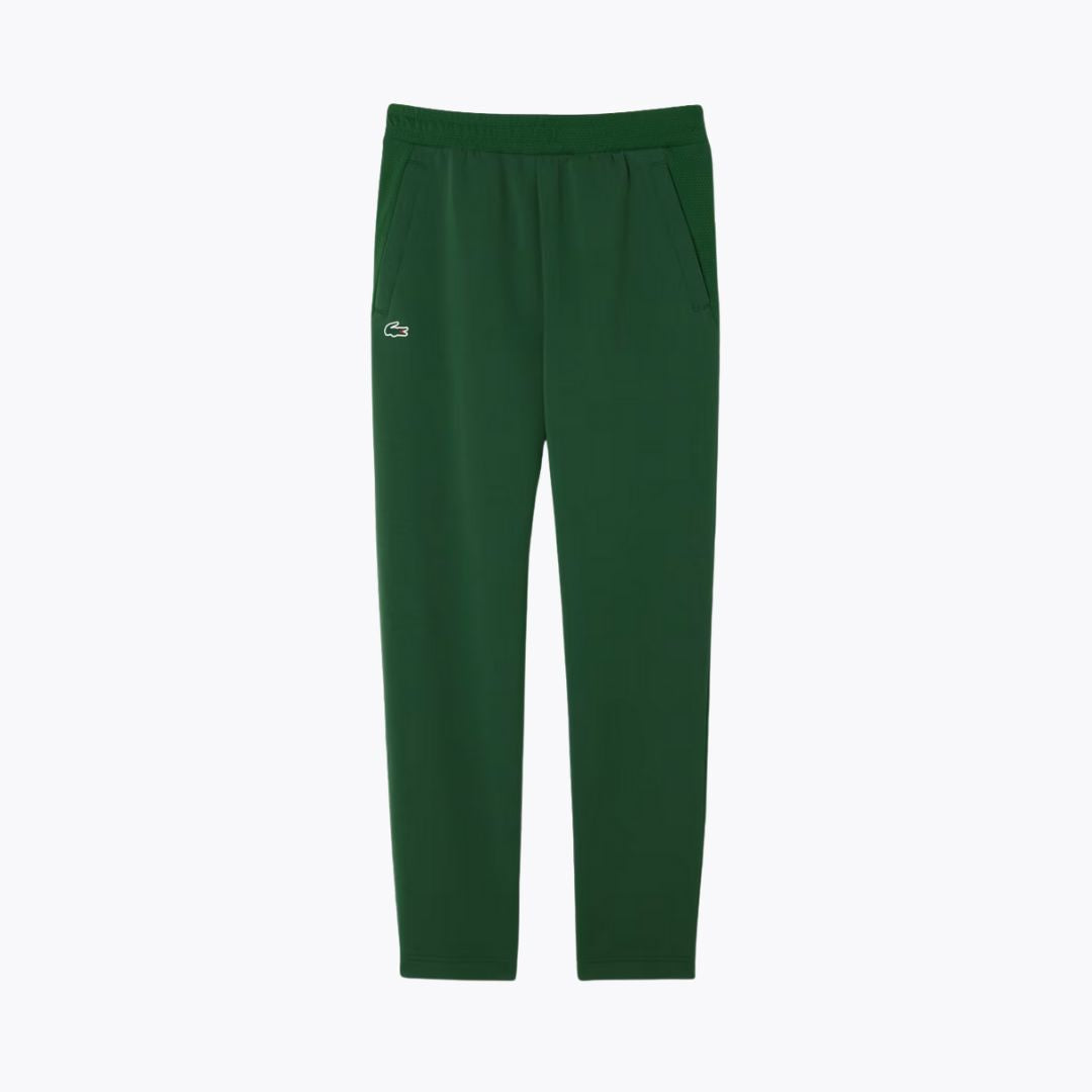 LC Breathable Sport Sweatpants