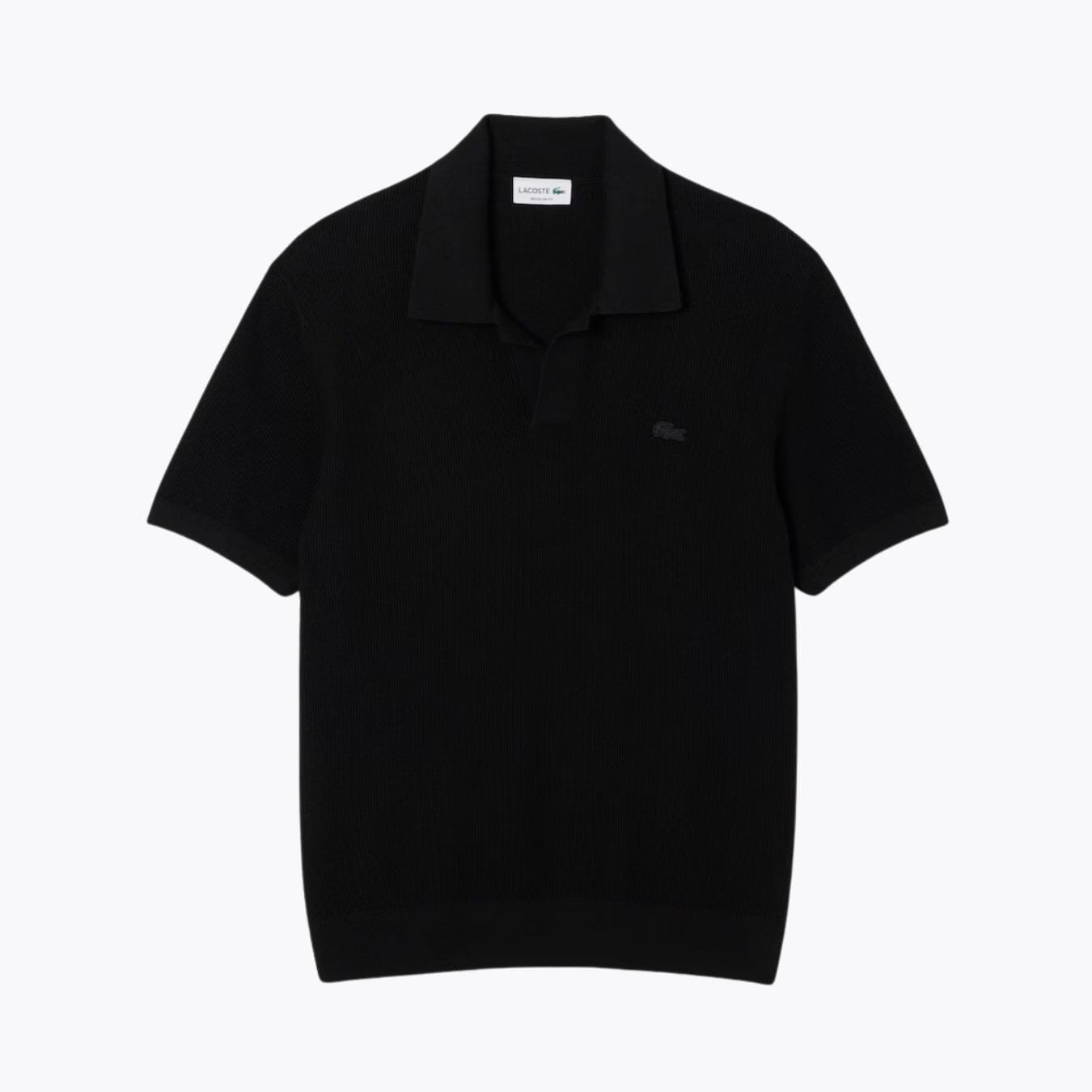 lc-cotton-blend-open-polo-collar-sweater-lc-cotton-blend-open-polo-collar-sweater-slate-crown-black-s-302821.jpg