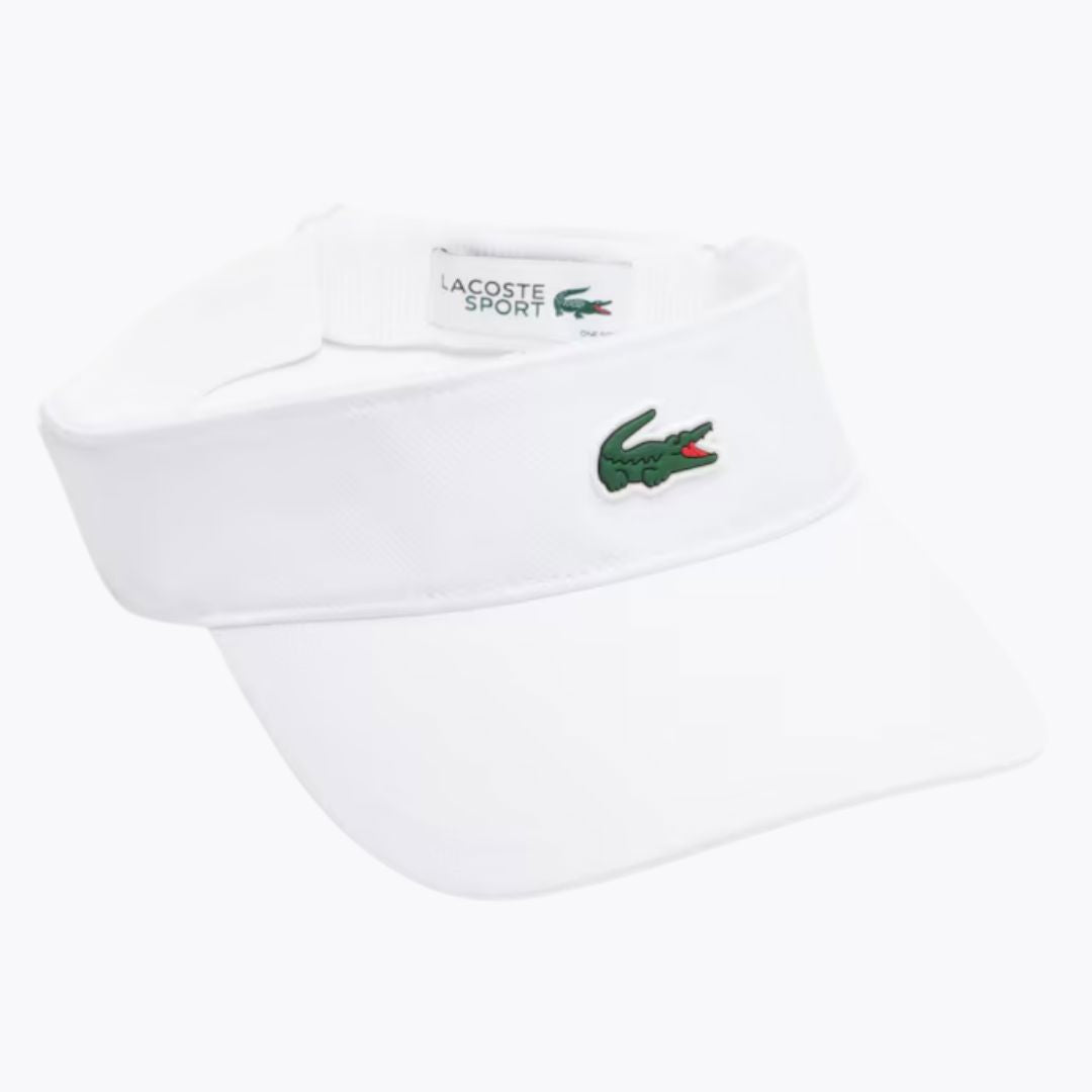 lc-diamond-taffeta-sport-visor-lc-diamond-taffeta-sport-visor-slate-crown-white-884339.jpg