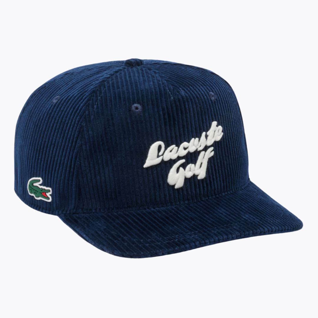 lc-embroidered-corduroy-golf-cap-lc-embroidered-corduroy-golf-cap-slate-crown-midnight-blue-562720.jpg