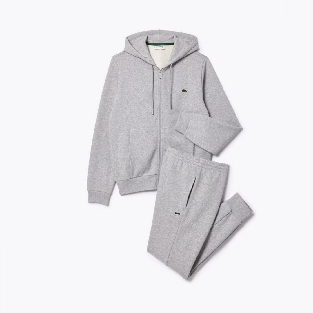 lc-hooded-tracksuit-lc-hooded-tracksuit-slate-crown-grey-s-276630.jpg