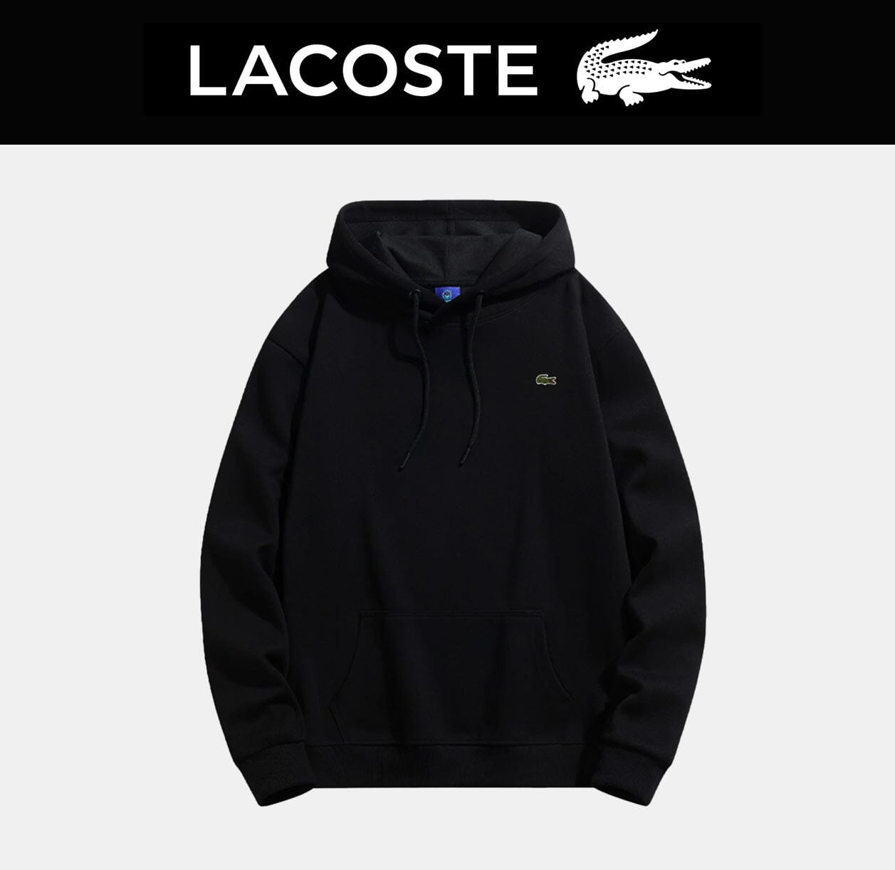 lc-hoodie-clearance-bernard-grimberg-black-s-644165.jpg
