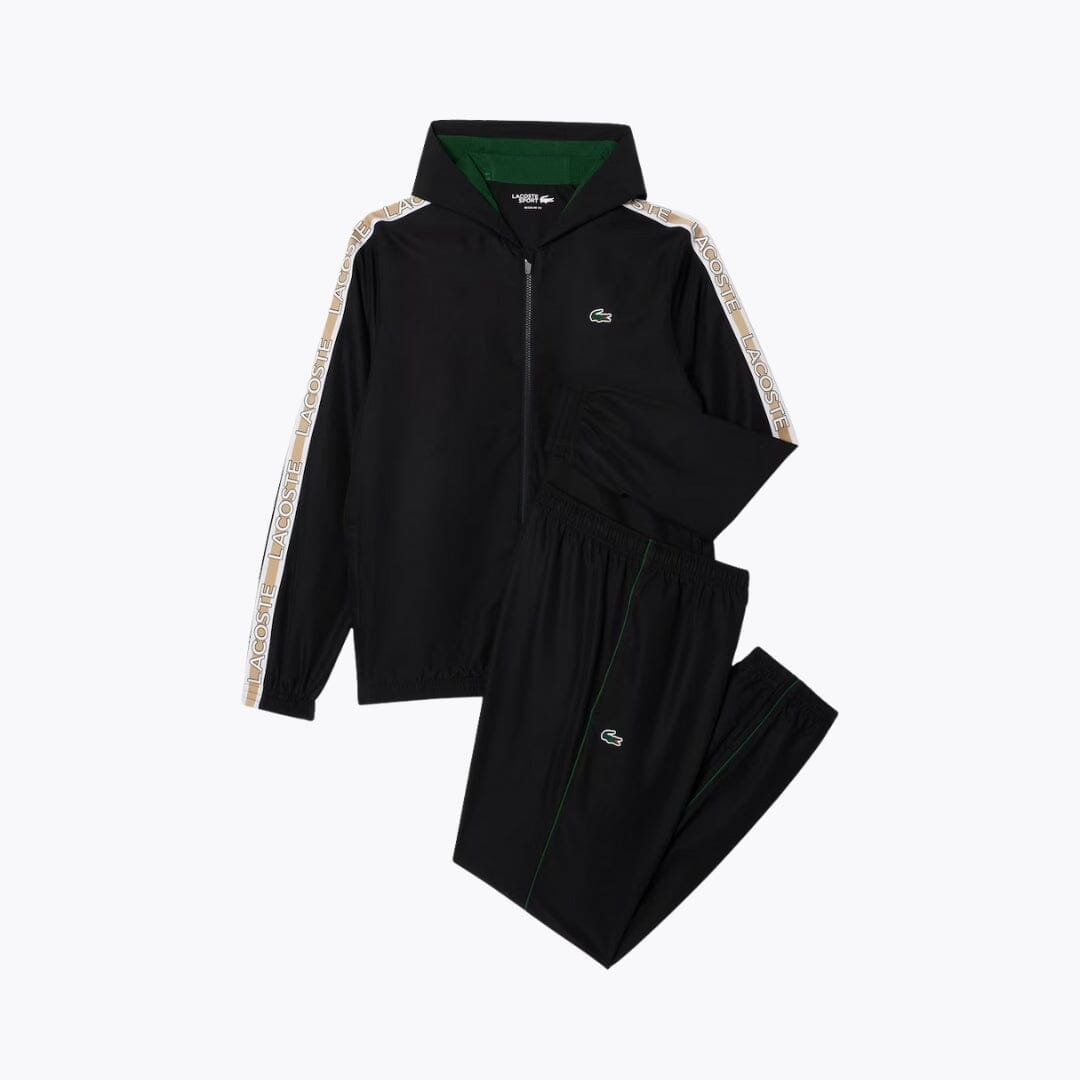 lc-logo-tennis-tracksuit-lc-logo-tennis-tracksuit-slate-crown-black-s-930111.jpg