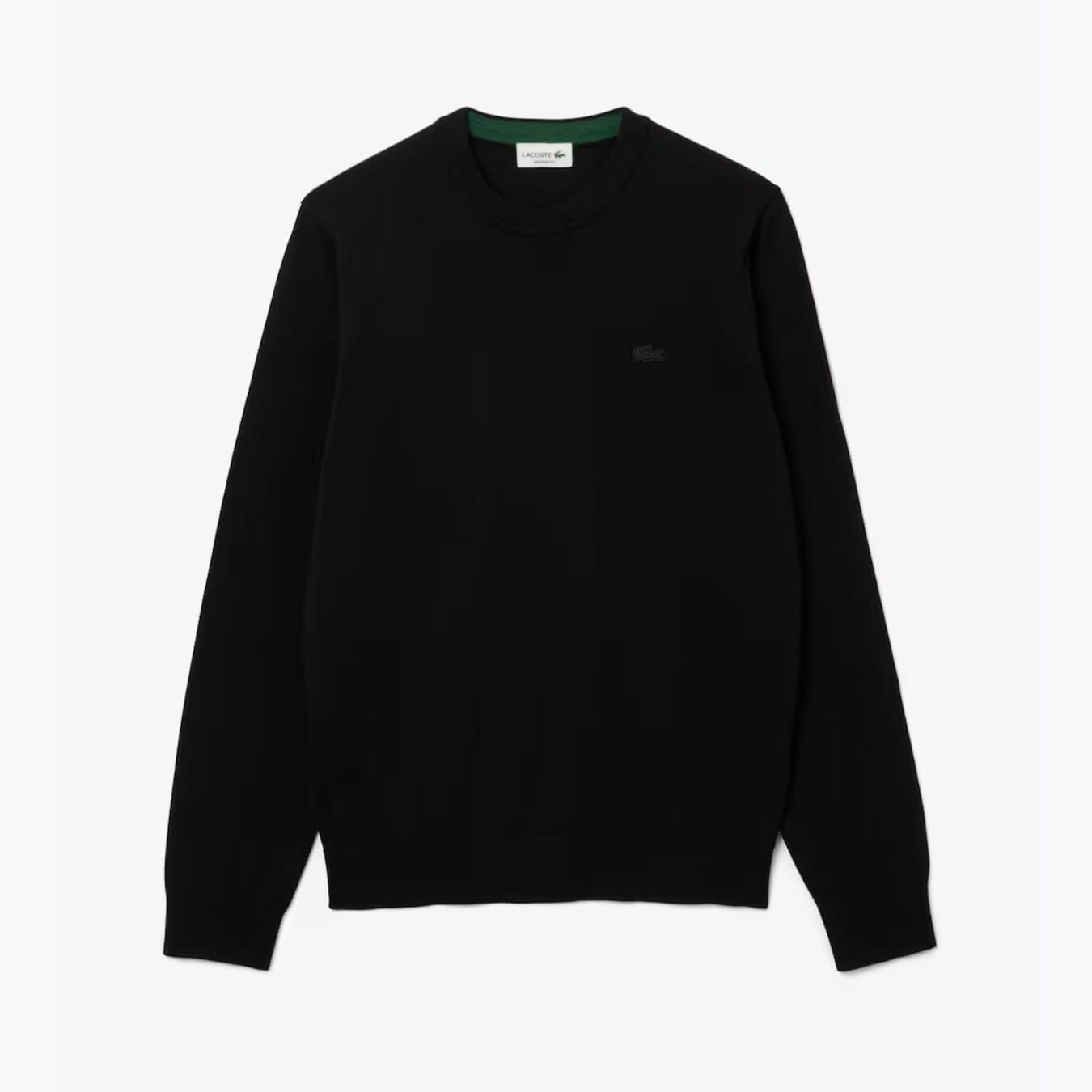 lc-merino-wool-crew-neck-sweater-lc-merino-wool-crew-neck-sweater-slate-crown-black-s-395992.jpg