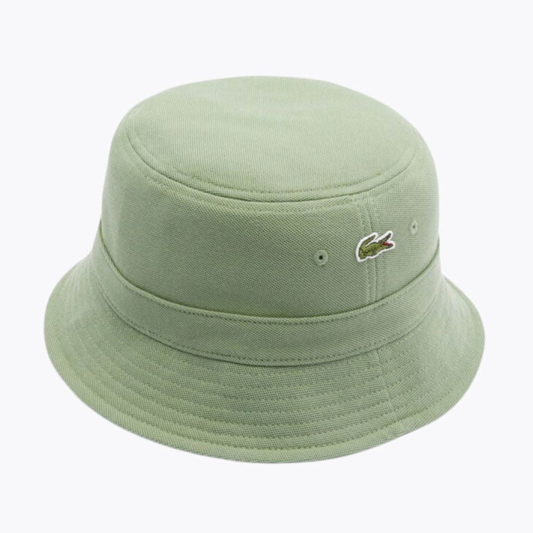 lc-pique-bucket-hat-lc-pique-bucket-hat-slate-crown-green-875628.jpg