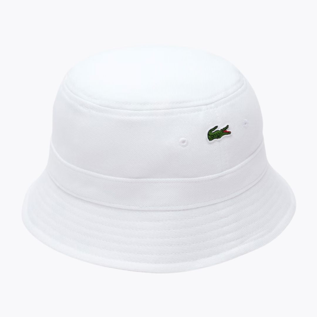 lc-pique-bucket-hat-lc-pique-bucket-hat-slate-crown-white-900887.jpg
