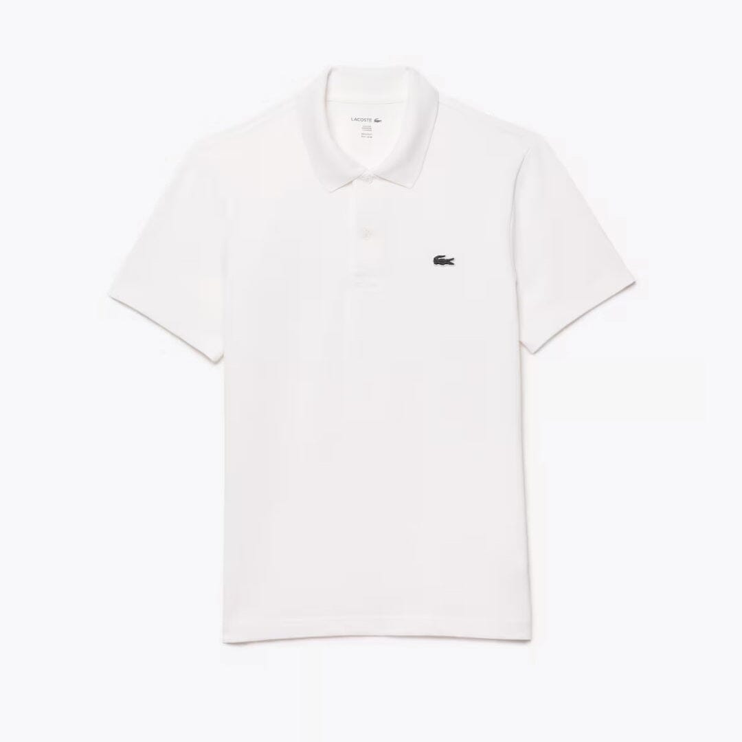 lc-regular-fit-cotton-blend-polo-shirt-lc-regular-fit-cotton-blend-polo-shirt-slate-crown-white-s-203961.jpg
