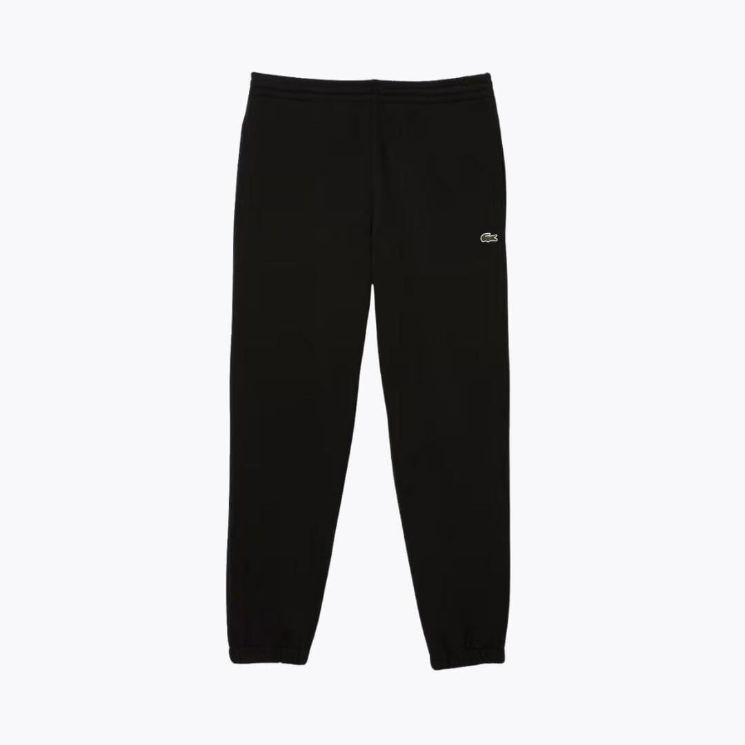 lc-regular-fit-sweatpants-lc-regular-fit-sweatpants-slate-crown-black-s-759615.jpg