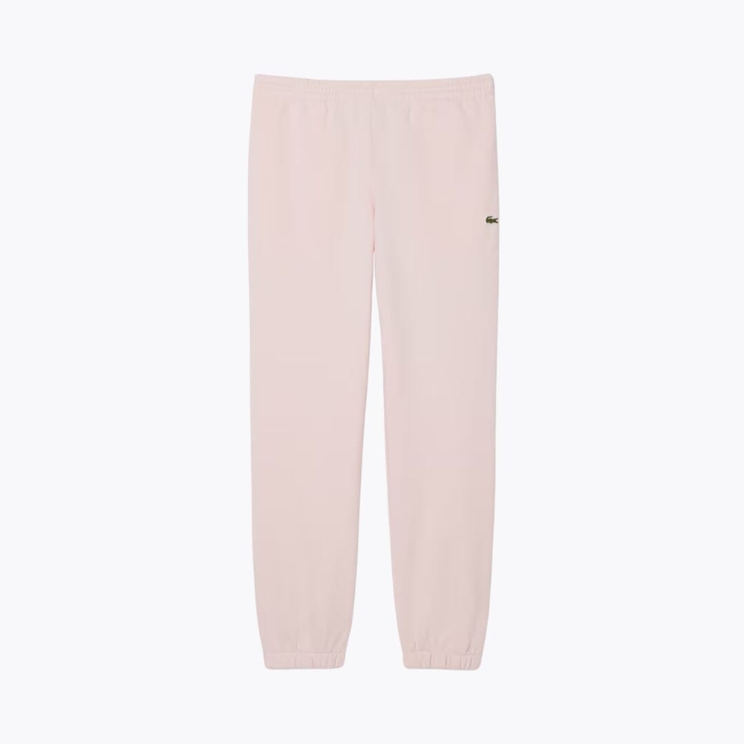 lc-regular-fit-sweatpants-lc-regular-fit-sweatpants-slate-crown-light-pink-s-655214.jpg
