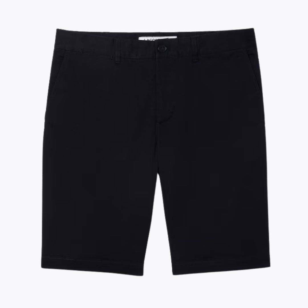 lc-slim-fit-stretch-cotton-chino-shorts-lc-straight-fit-cotton-twill-pants-slate-crown-navy-blue-s-785651.jpg