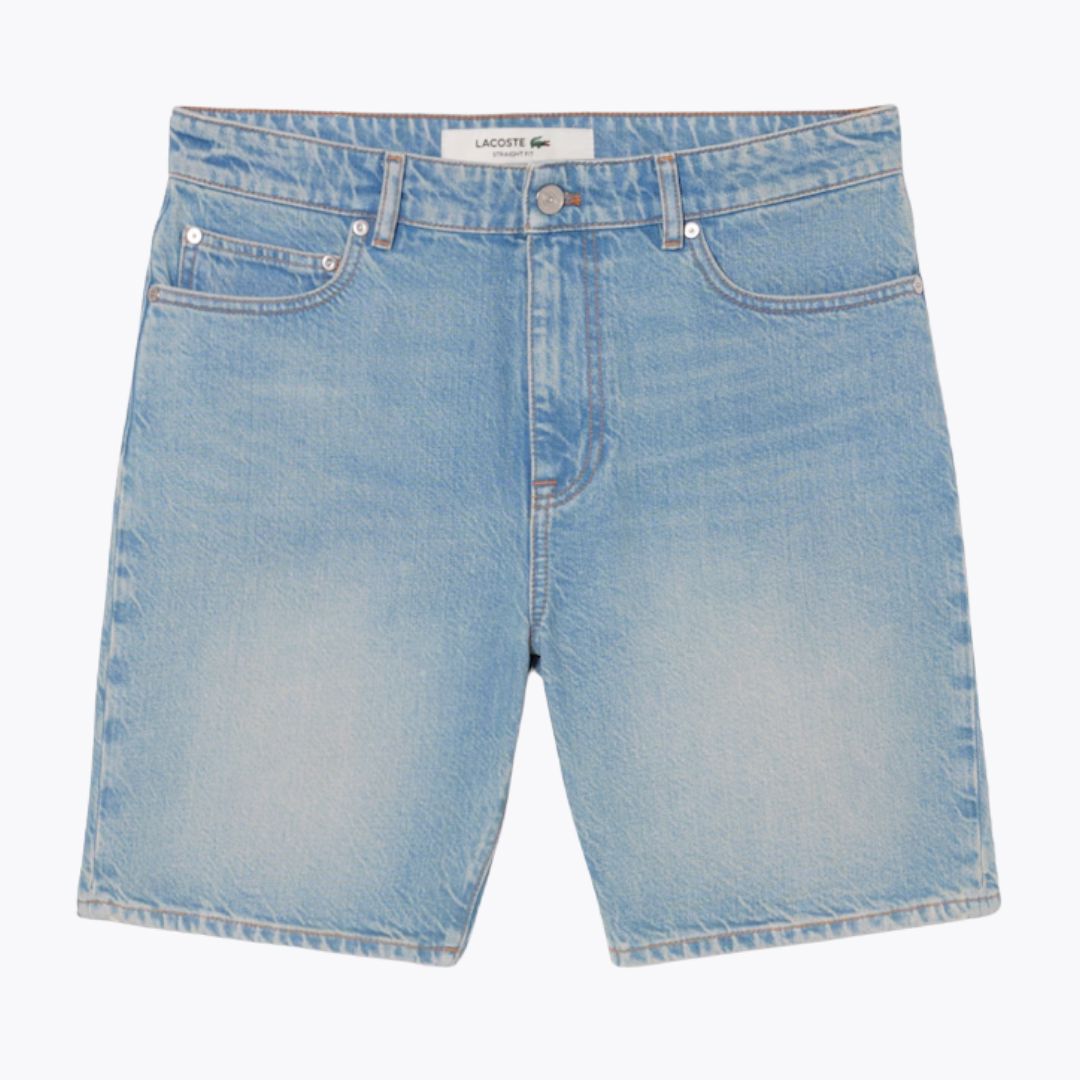 lc-straight-fit-denim-bermuda-shorts-lc-straight-fit-denim-bermuda-shorts-slate-crown-light-blue-s-904863.jpg