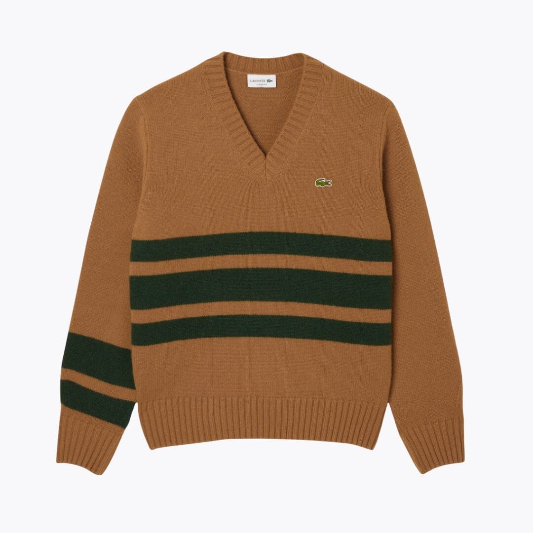 lc-striped-wool-v-neck-sweater-lc-striped-wool-v-neck-sweater-slate-crown-brown-green-s-953670.jpg