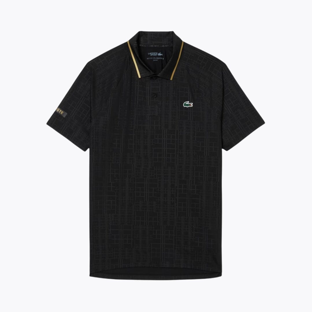 lc-tennis-on-court-polo-shirt-lc-tennis-on-court-polo-shirt-slate-crown-black-s-372439.jpg