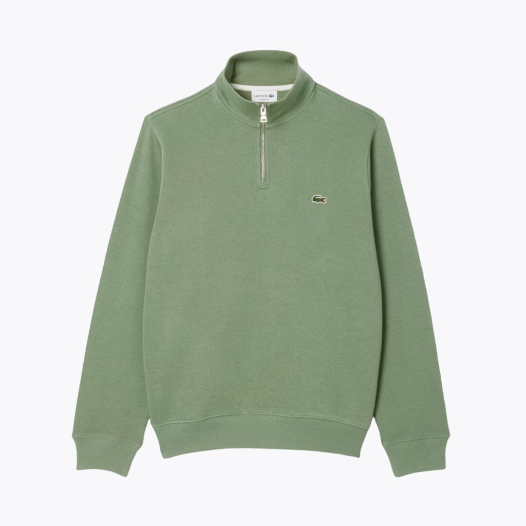 lc-zip-up-high-neck-sweatshirt-lc-zip-up-high-neck-sweatshirt-slate-crown-green-s-109880.jpg