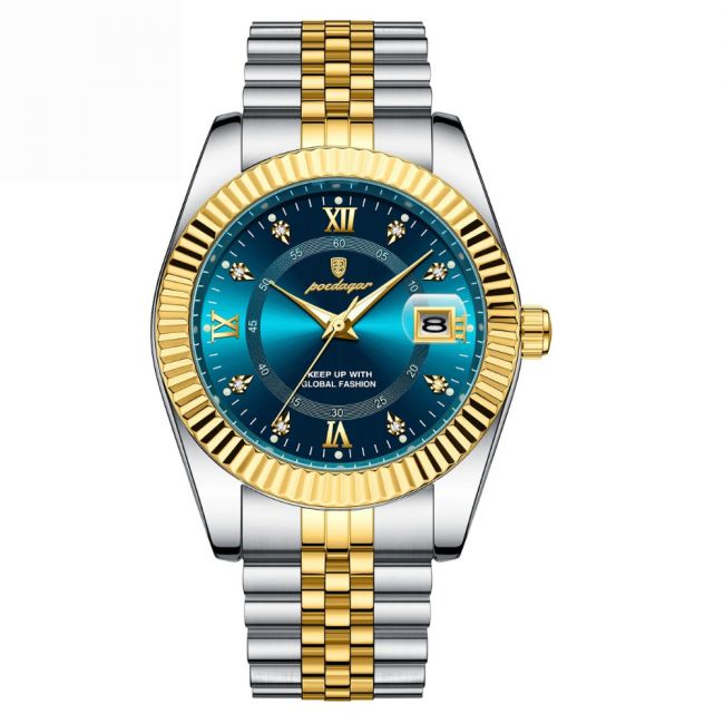 poedagar-goldenstar-40mm-watch-water-resistant-stainless-steel-relogios-masculinos-belleza-glamour-blue-829781.jpg