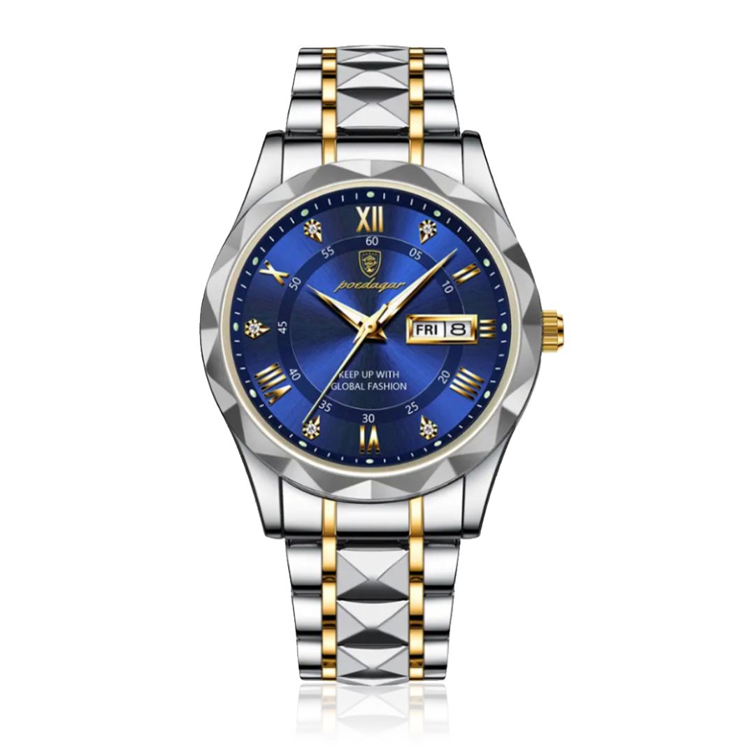poedagar-luminous-steel-40mm-watch-water-resistant-transferred-steel-relogio-01-belleza-glamour-blue-645716.jpg