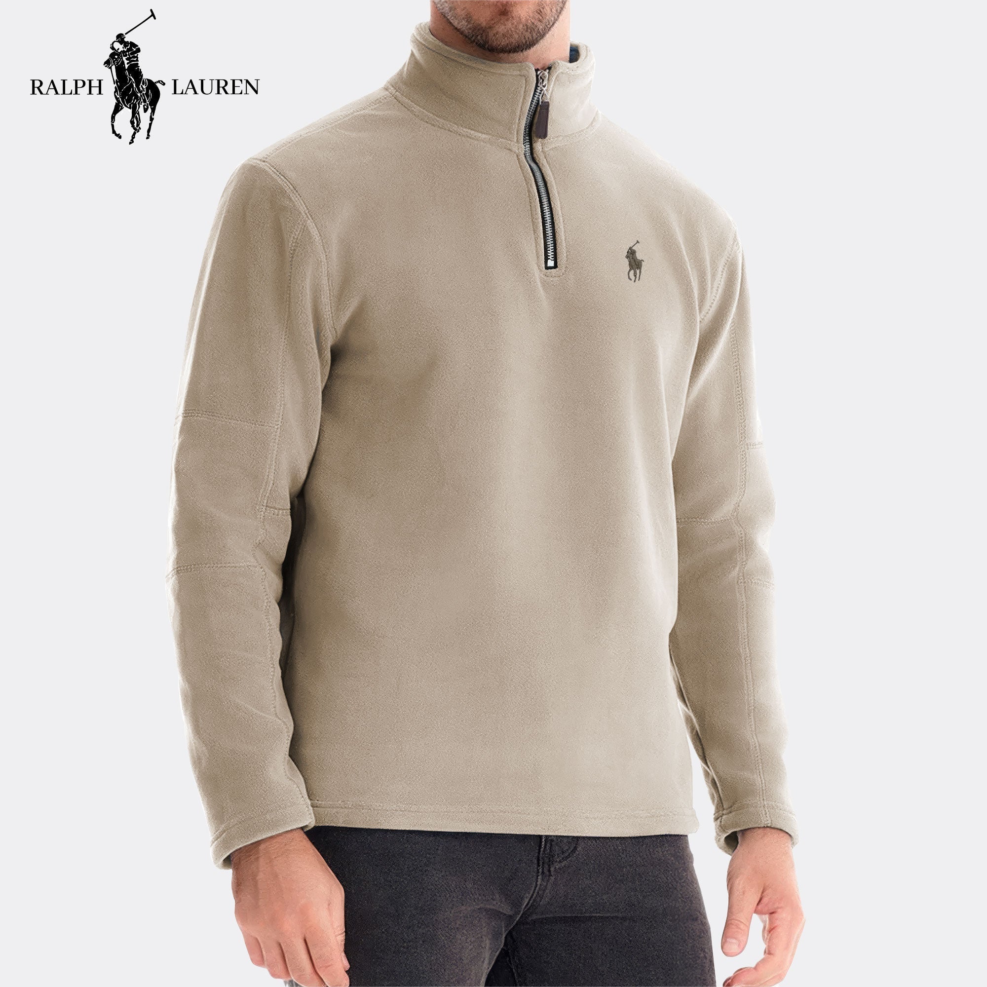 Pull Prestige R&amp;L (115 Piezas Disponibles)