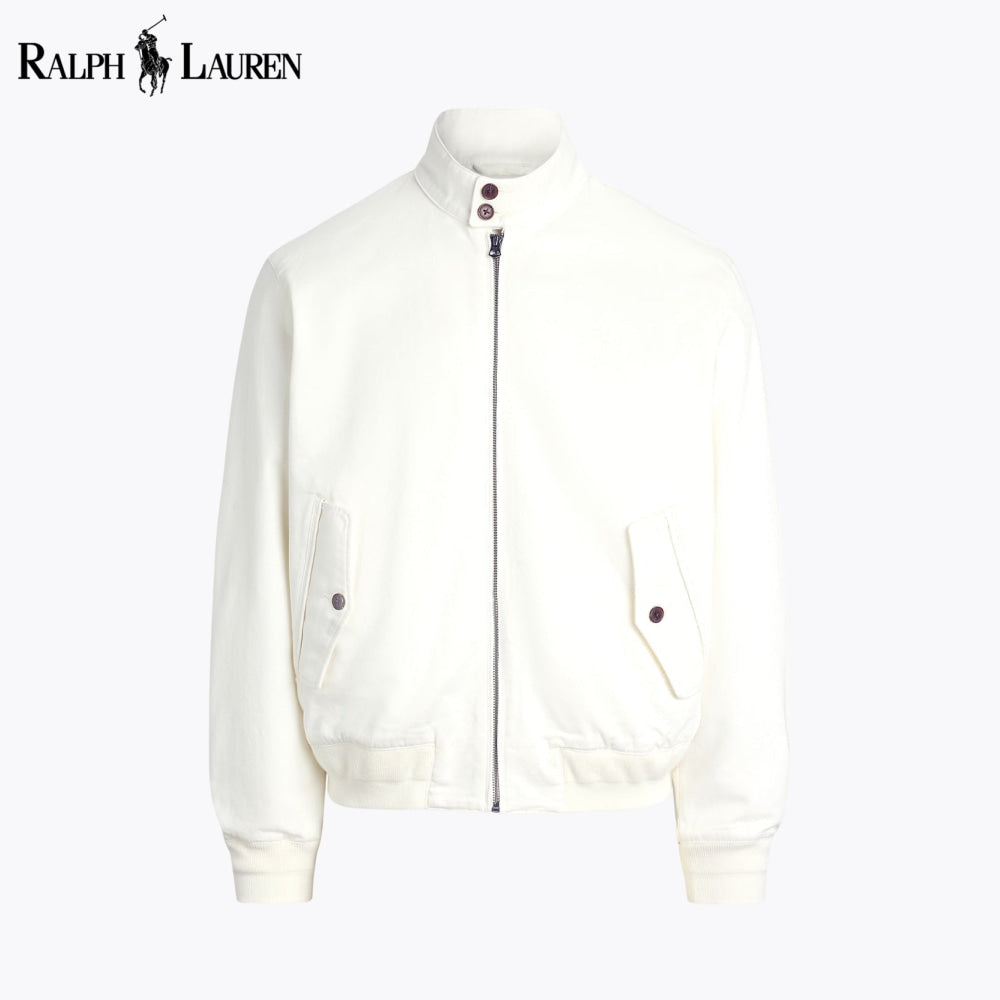 rl-bedford-chino-jacket-white-s-658.jpg