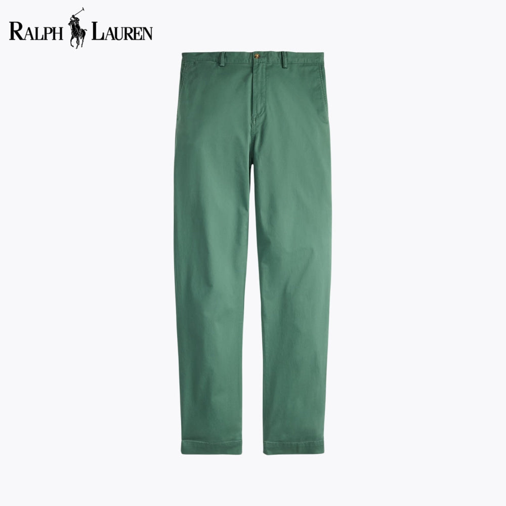 rl-bedford-classic-fit-washed-chino-pant-green-28-367.jpg