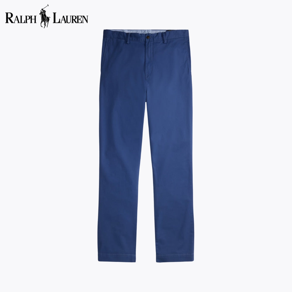 rl-bedford-classic-fit-washed-chino-pant-old-royal-28-804.jpg