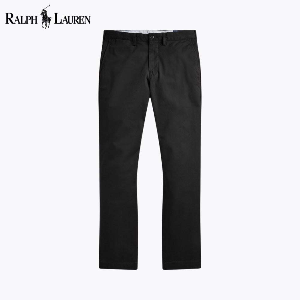 rl-bedford-washed-chino-trouser-black-28-220.jpg