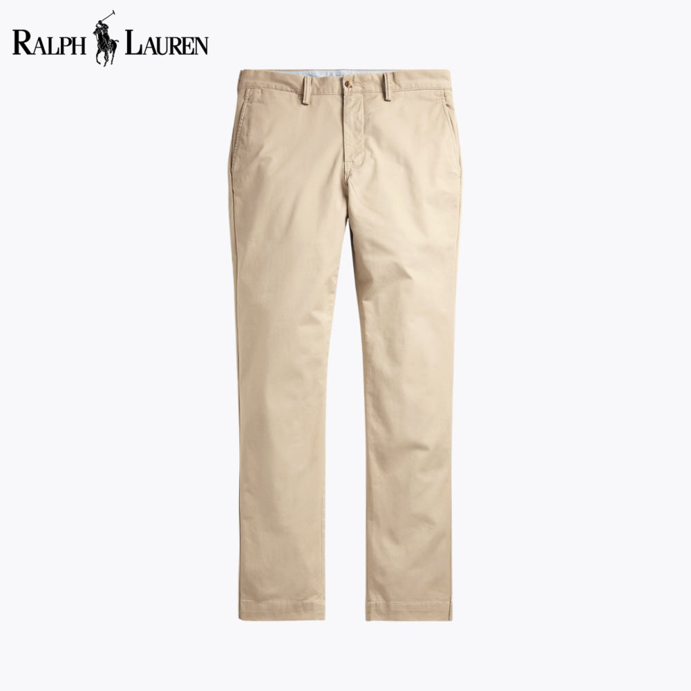 rl-bedford-washed-chino-trouser-khaki-28-512.jpg