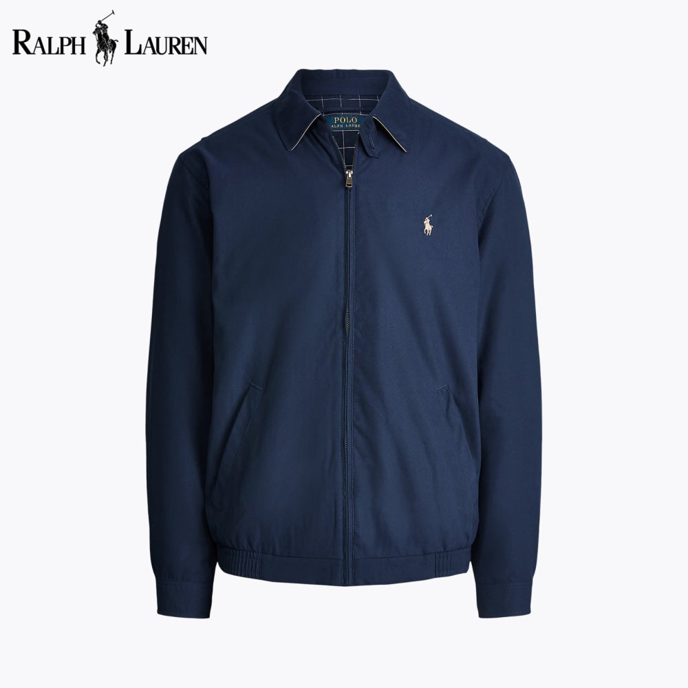 rl-bi-swing-jacket-blue-navy-s-466.jpg