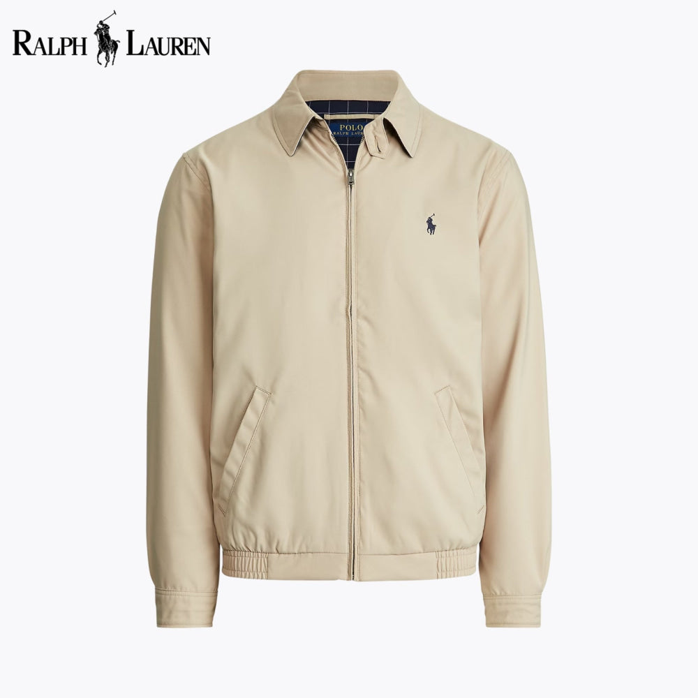 rl-bi-swing-jacket-khaki-s-351.jpg