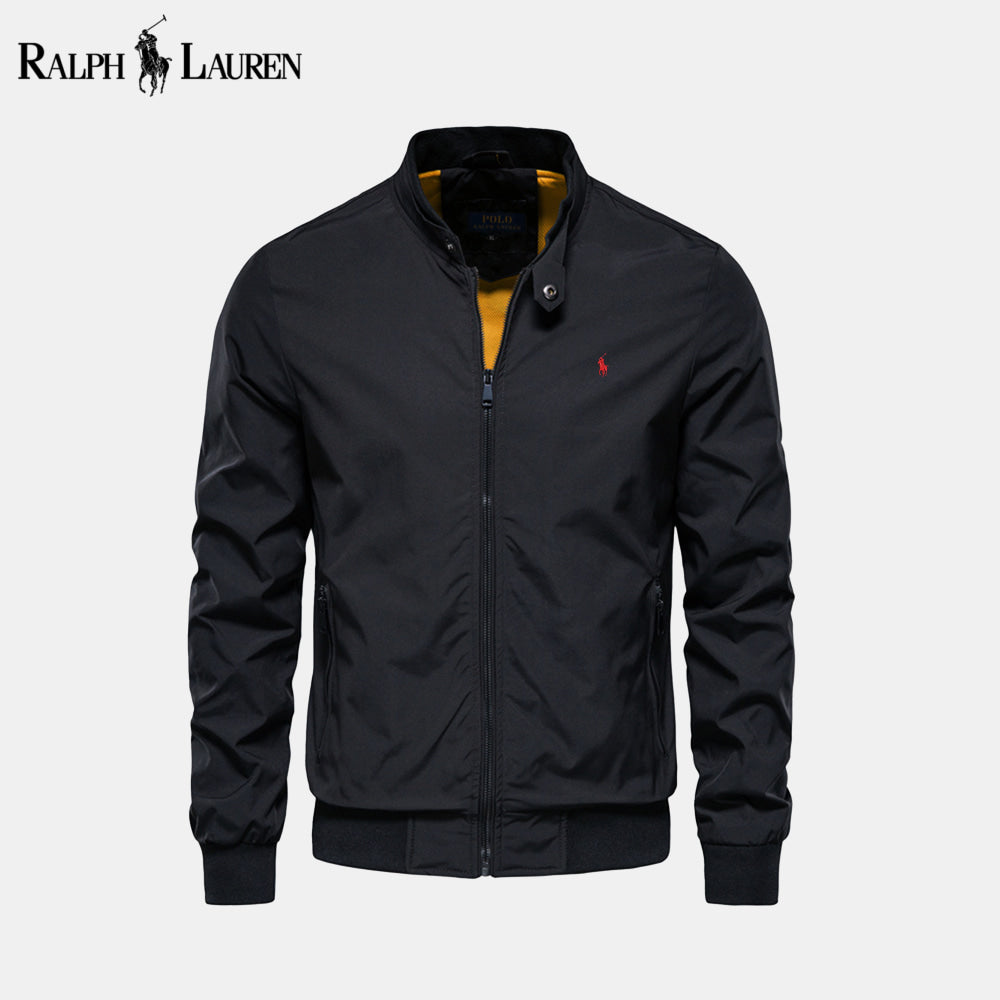 Chaqueta bomber R&amp;L™ (Liquidación)