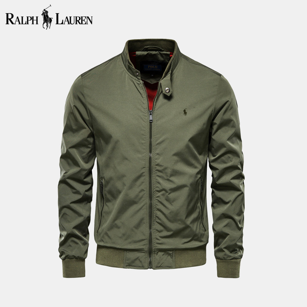 Chaqueta bomber R&amp;L™ (Liquidación)