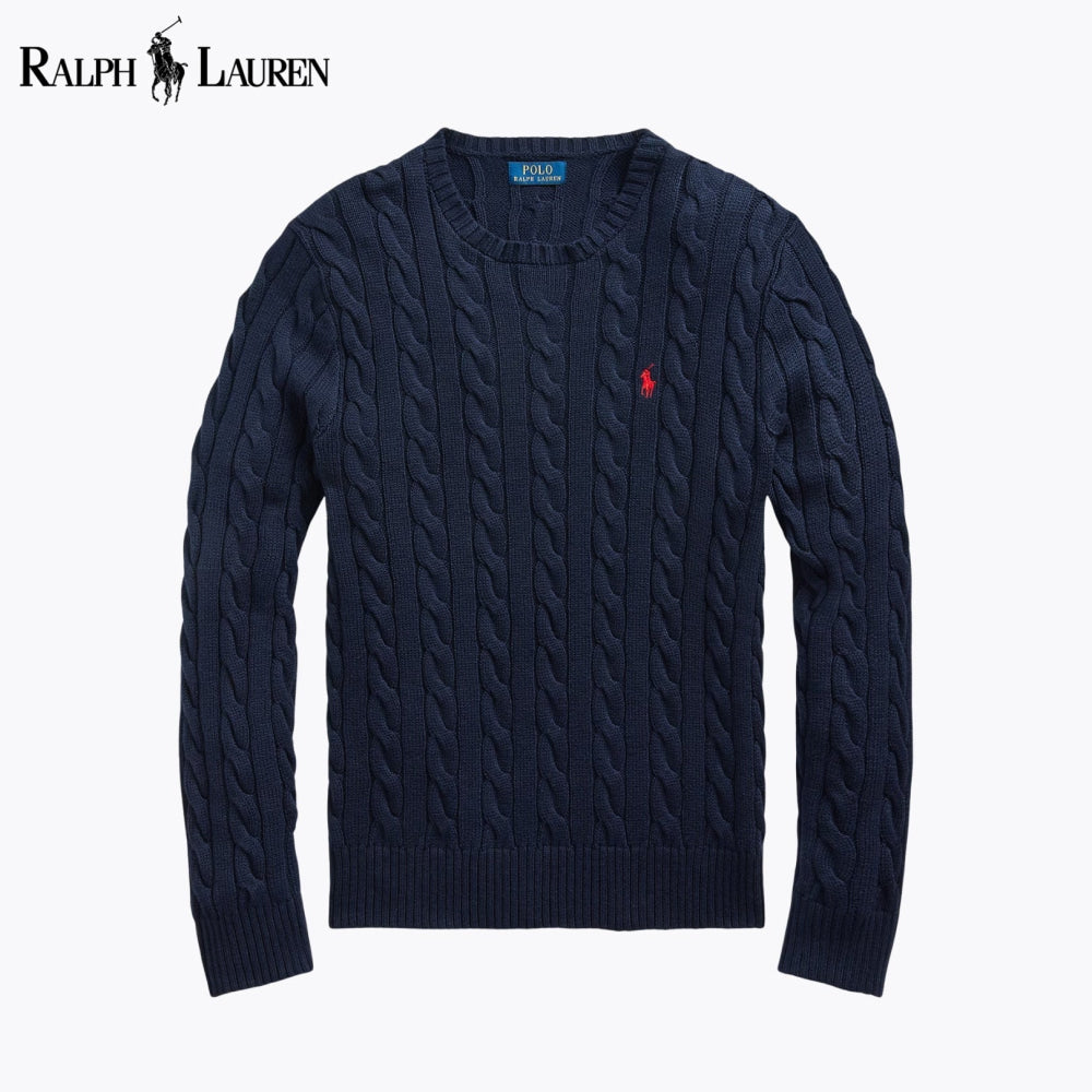 rl-cable-knit-cotton-jumper-navy-blue-s-195_8a53721f-9268-428d-8994-07a1a2b81e81.jpg