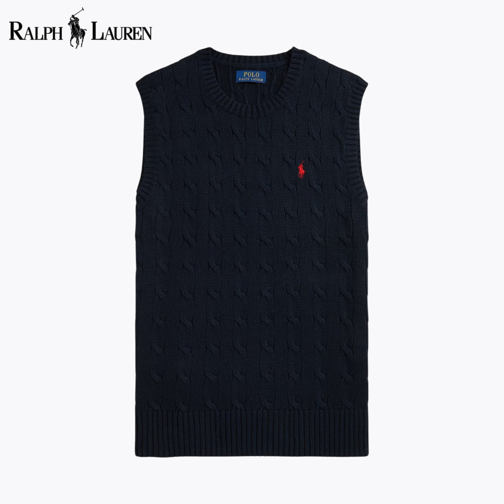 rl-cable-knit-cotton-sweater-vest-blue-navy-s-407.jpg