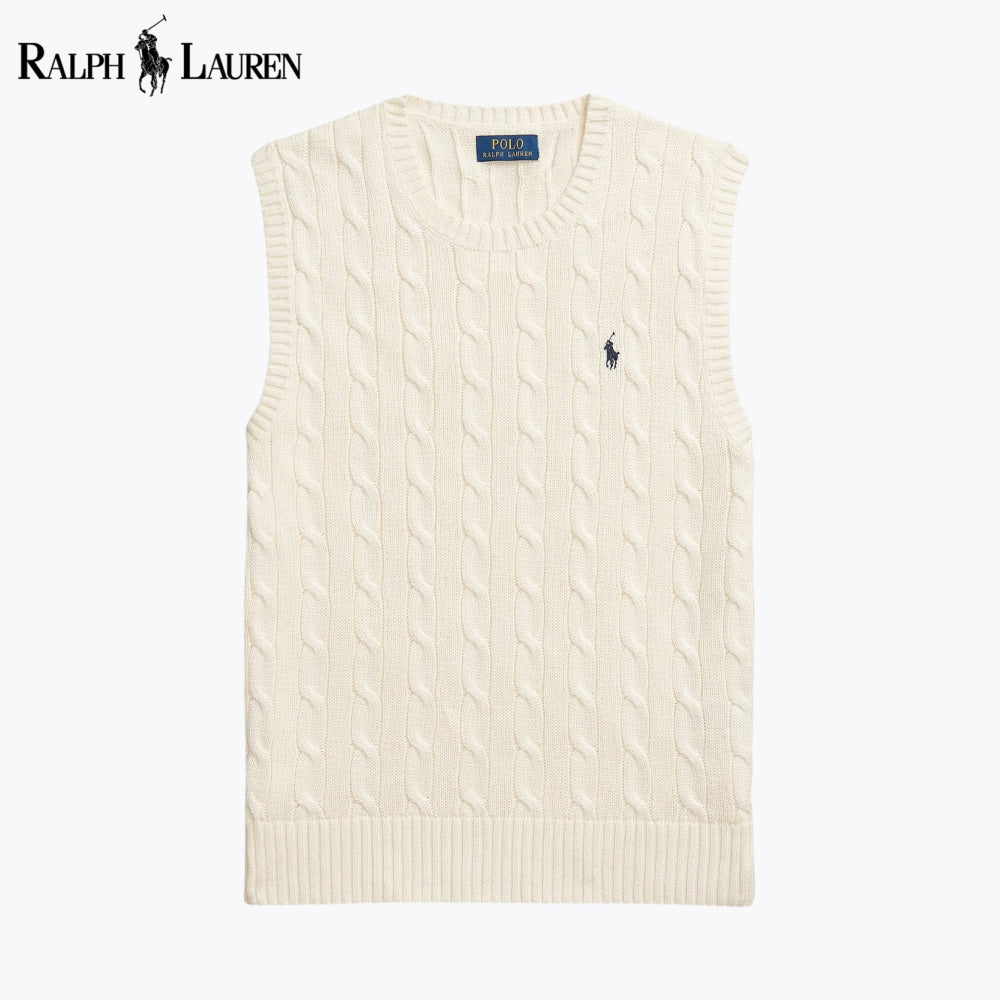 rl-cable-knit-cotton-sweater-vest-cream-s-720.jpg