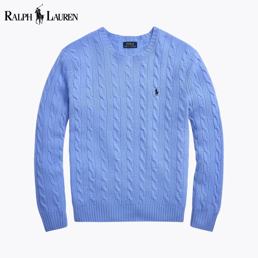 rl-cable-knit-wool-cashmere-jumper-blue-s-827.jpg