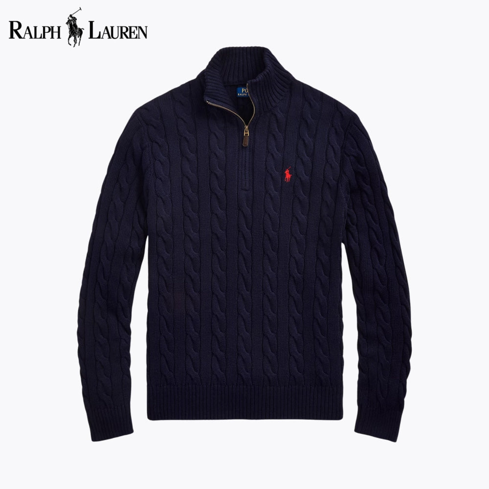 rl-chunky-cable-knit-cotton-quarter-zip-sweater-blue-navy-s-461_bb1501e8-c7a0-45c0-83dd-c31657dbbf70.jpg