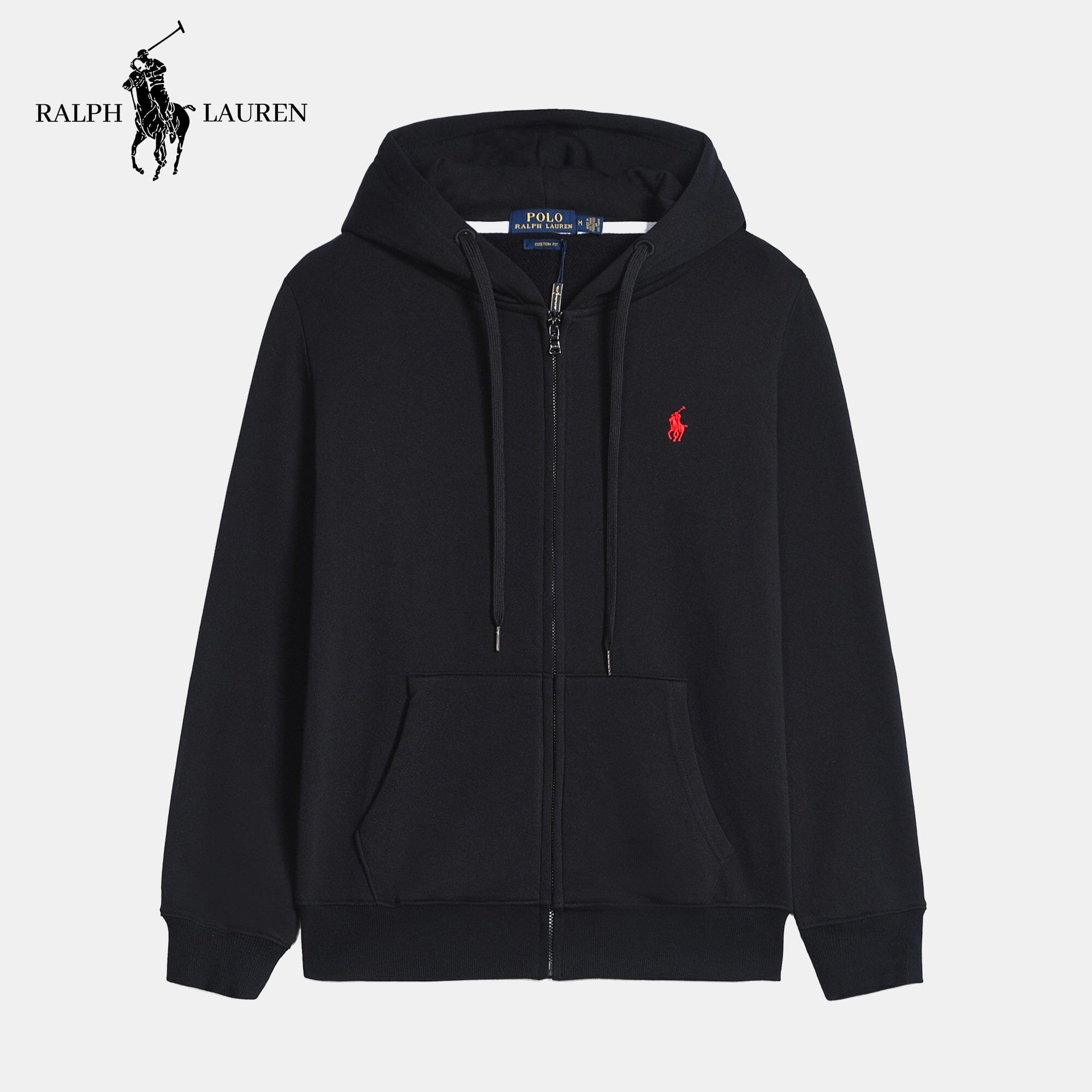 Sudadera clásica R&amp;L™ para hombre